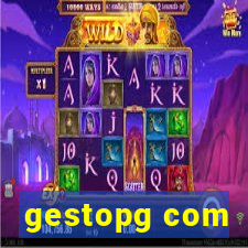 gestopg com